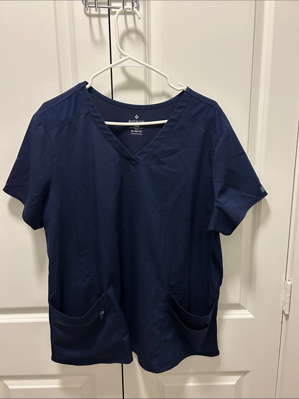 Med Couture Touch